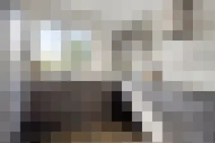 De Paander 19 Denekamp thumbnail 10