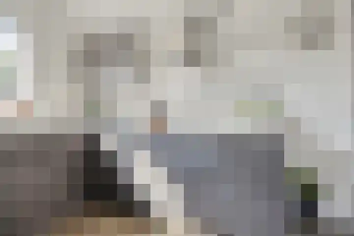De Paander 19 Denekamp thumbnail 11