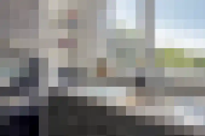 De Paander 19 Denekamp thumbnail 12