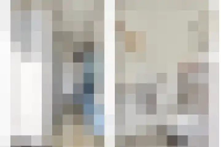 De Paander 19 Denekamp thumbnail 13