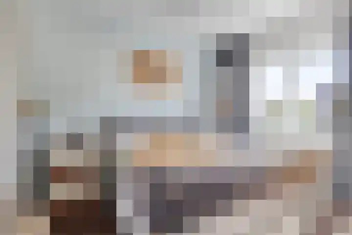 De Paander 19 Denekamp thumbnail 14