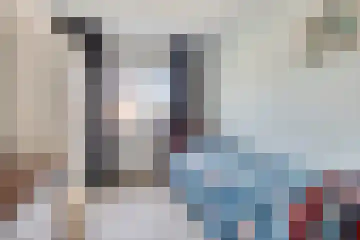 De Paander 19 Denekamp thumbnail 15
