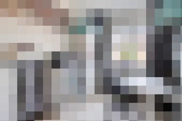 De Paander 19 Denekamp thumbnail 16