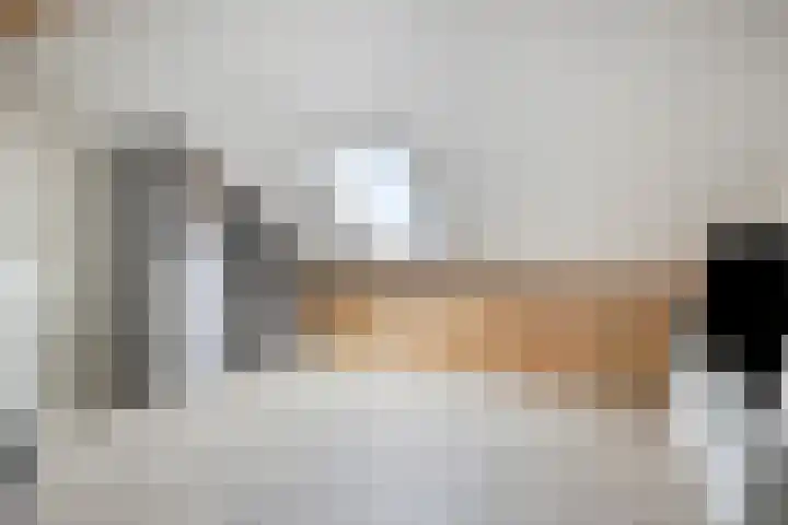 De Paander 19 Denekamp thumbnail 22