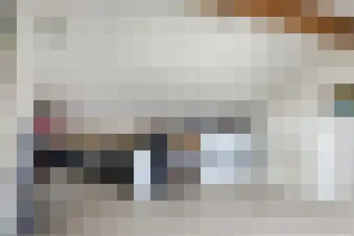 De Paander 19 Denekamp thumbnail 23