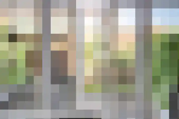 De Paander 19 Denekamp thumbnail 24