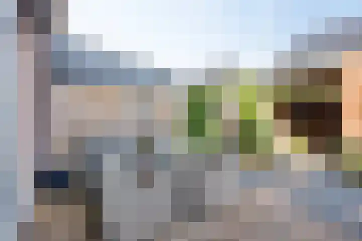 De Paander 19 Denekamp thumbnail 25