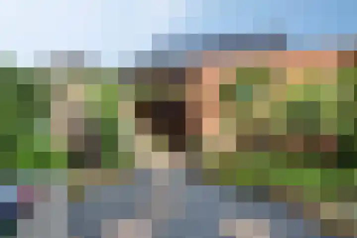 De Paander 19 Denekamp thumbnail 26
