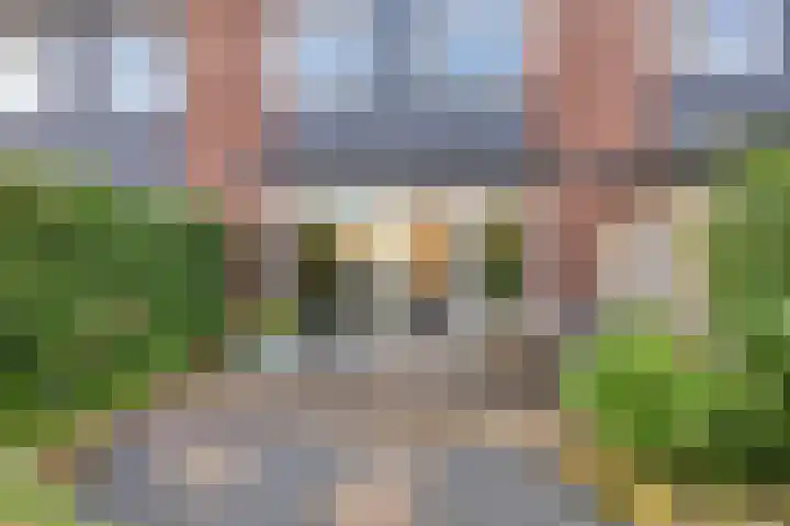De Paander 19 Denekamp thumbnail 28