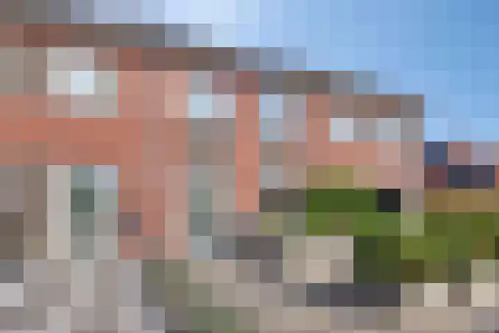 De Paander 19 Denekamp thumbnail 29