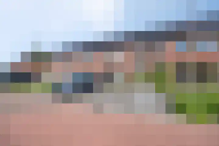 De Paander 19 Denekamp thumbnail 30