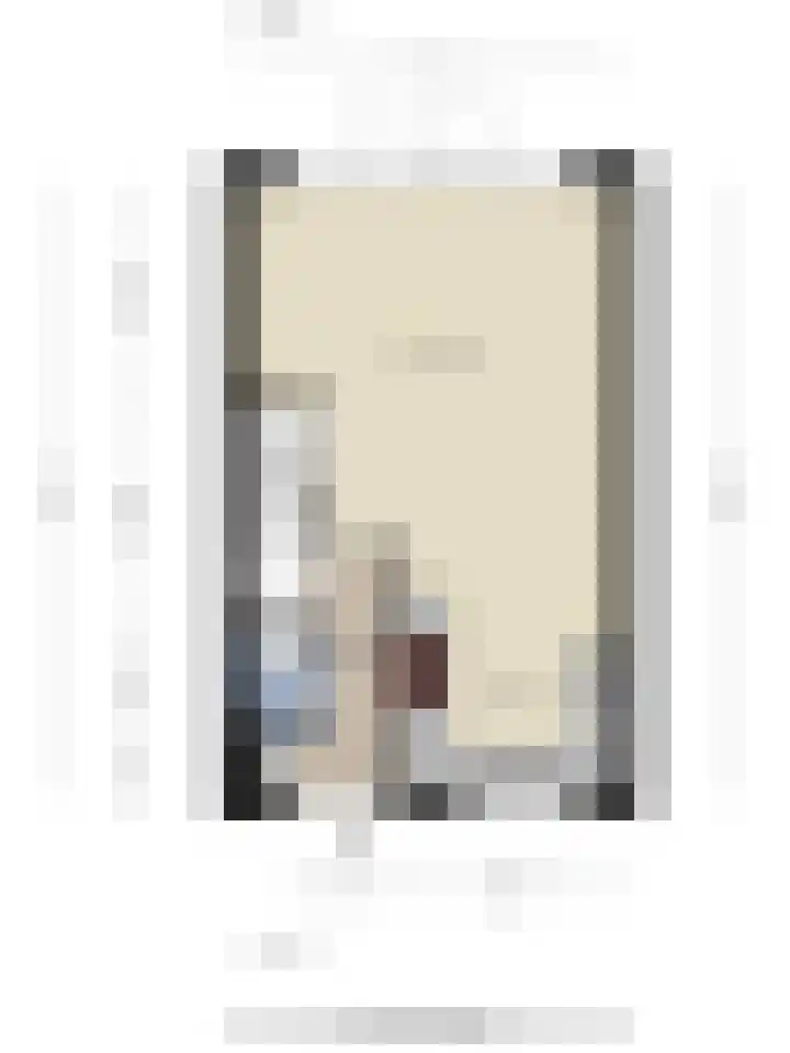 De Paander 19 Denekamp thumbnail 32