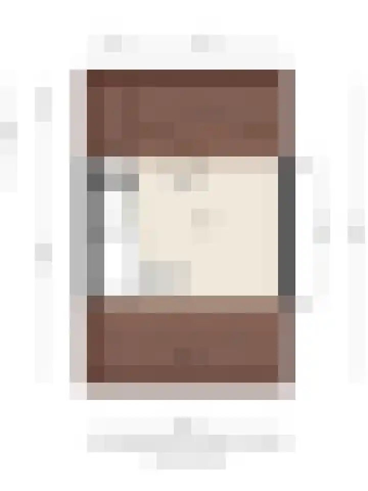 De Paander 19 Denekamp thumbnail 35