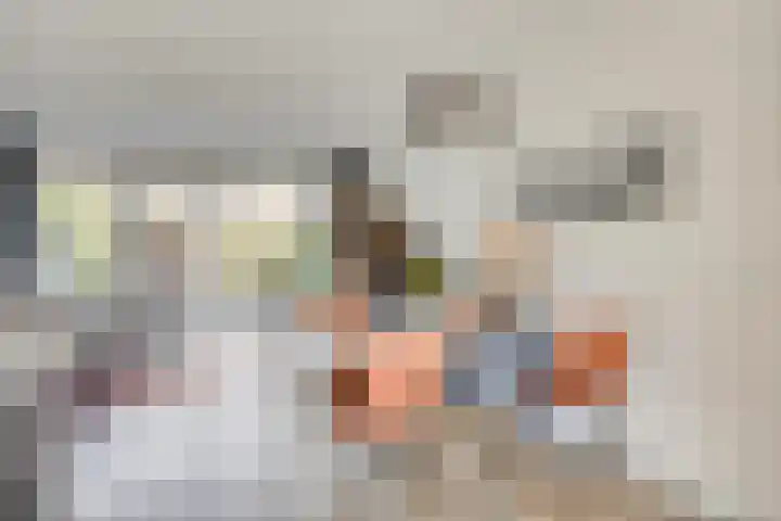 De Paander 19 Denekamp thumbnail 4