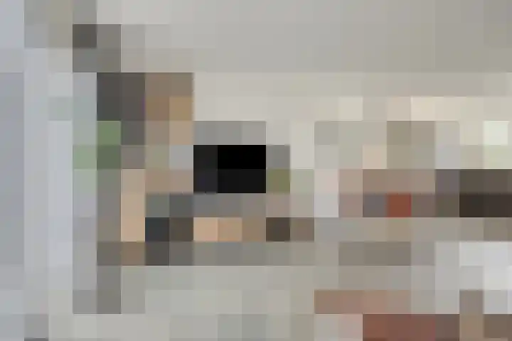 De Paander 19 Denekamp thumbnail 5