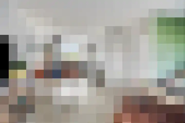 De Paander 19 Denekamp thumbnail 6
