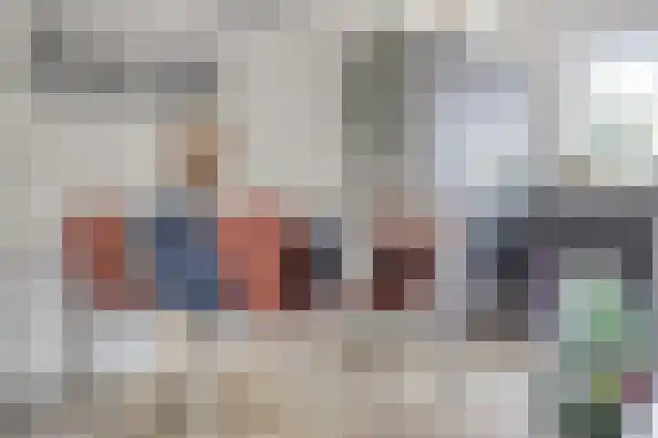 De Paander 19 Denekamp thumbnail 7