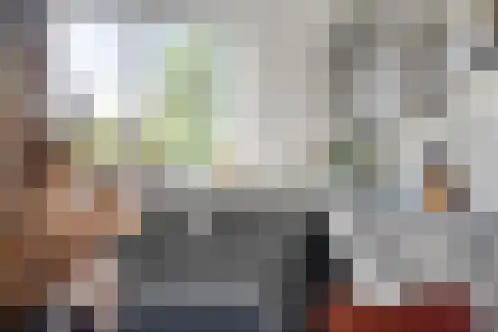 De Paander 19 Denekamp thumbnail 8