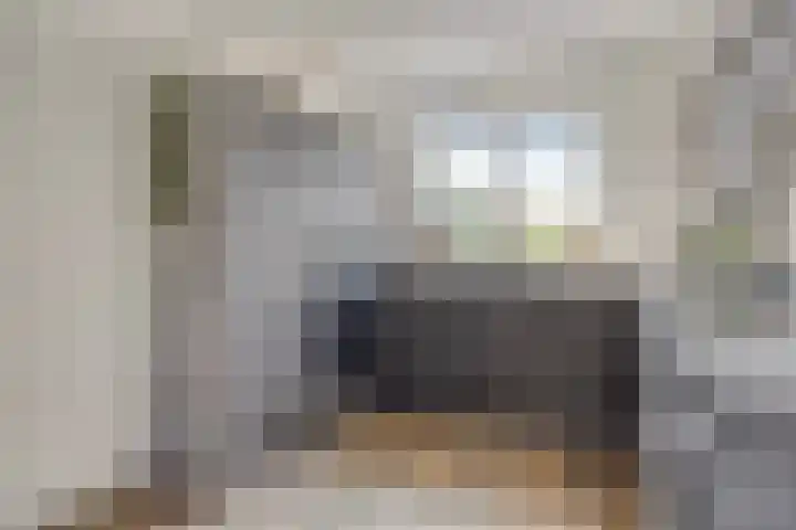 De Paander 19 Denekamp thumbnail 9