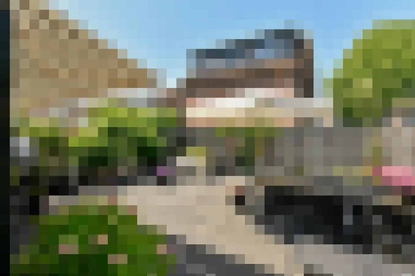 De Paarl 2 Ouderkerk aan de Amstel thumbnail 11