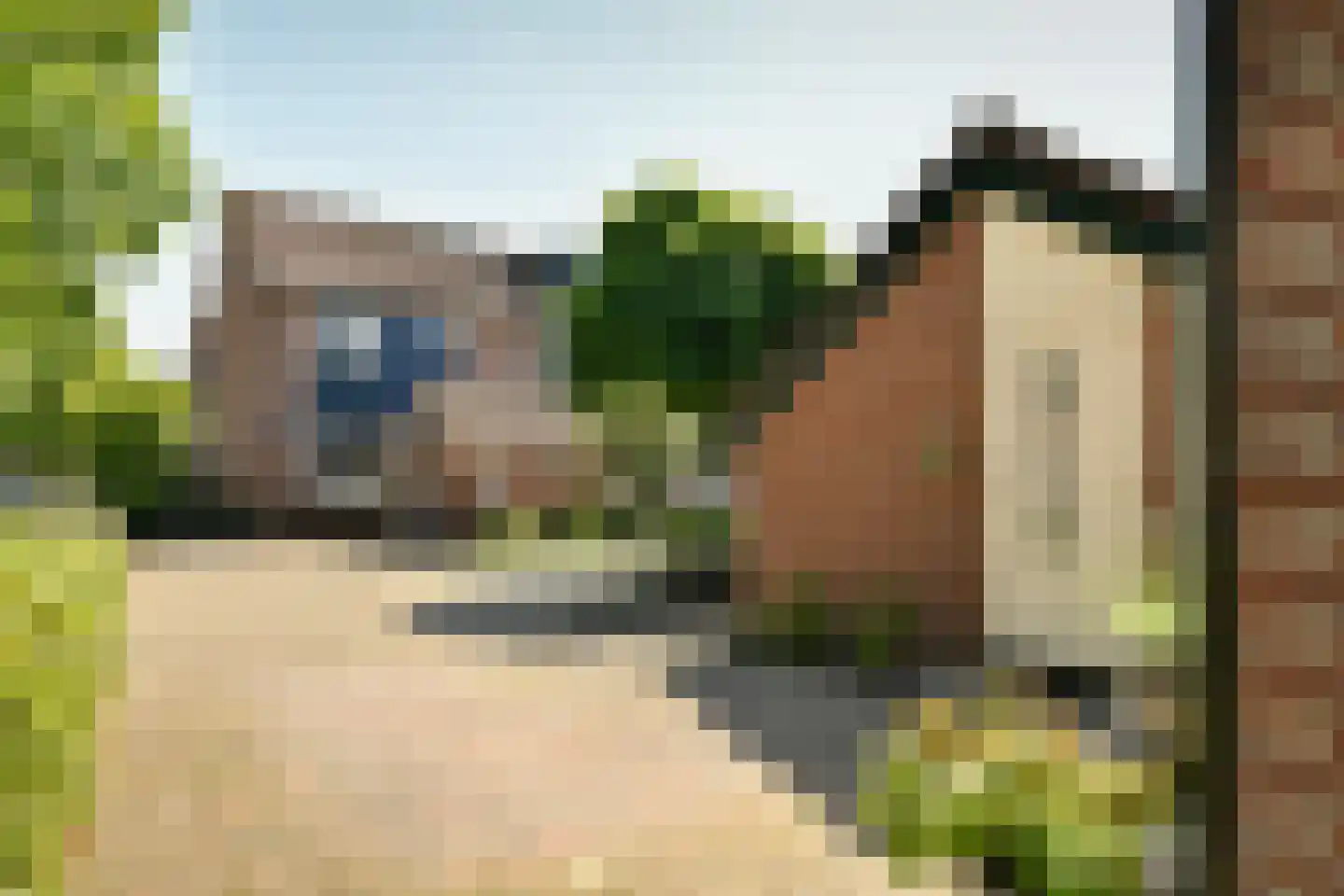 De Paarl 2 Ouderkerk aan de Amstel thumbnail 19