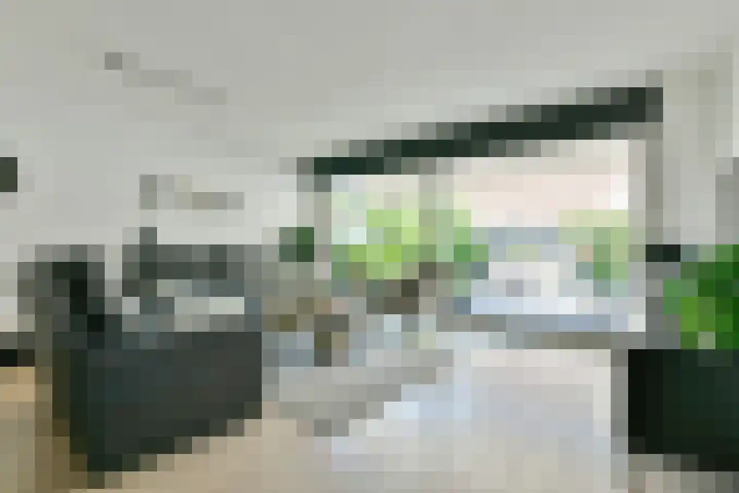 De Paarl 2 Ouderkerk aan de Amstel thumbnail 4