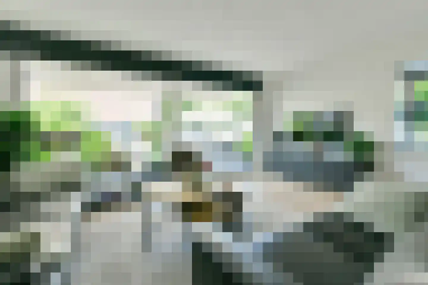 De Paarl 2 Ouderkerk aan de Amstel thumbnail 5