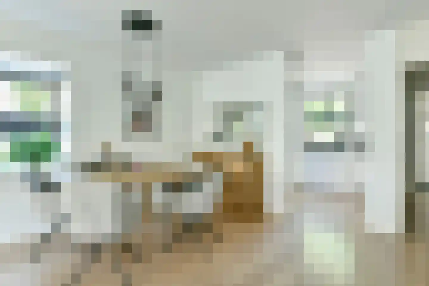 De Paarl 2 Ouderkerk aan de Amstel thumbnail 6