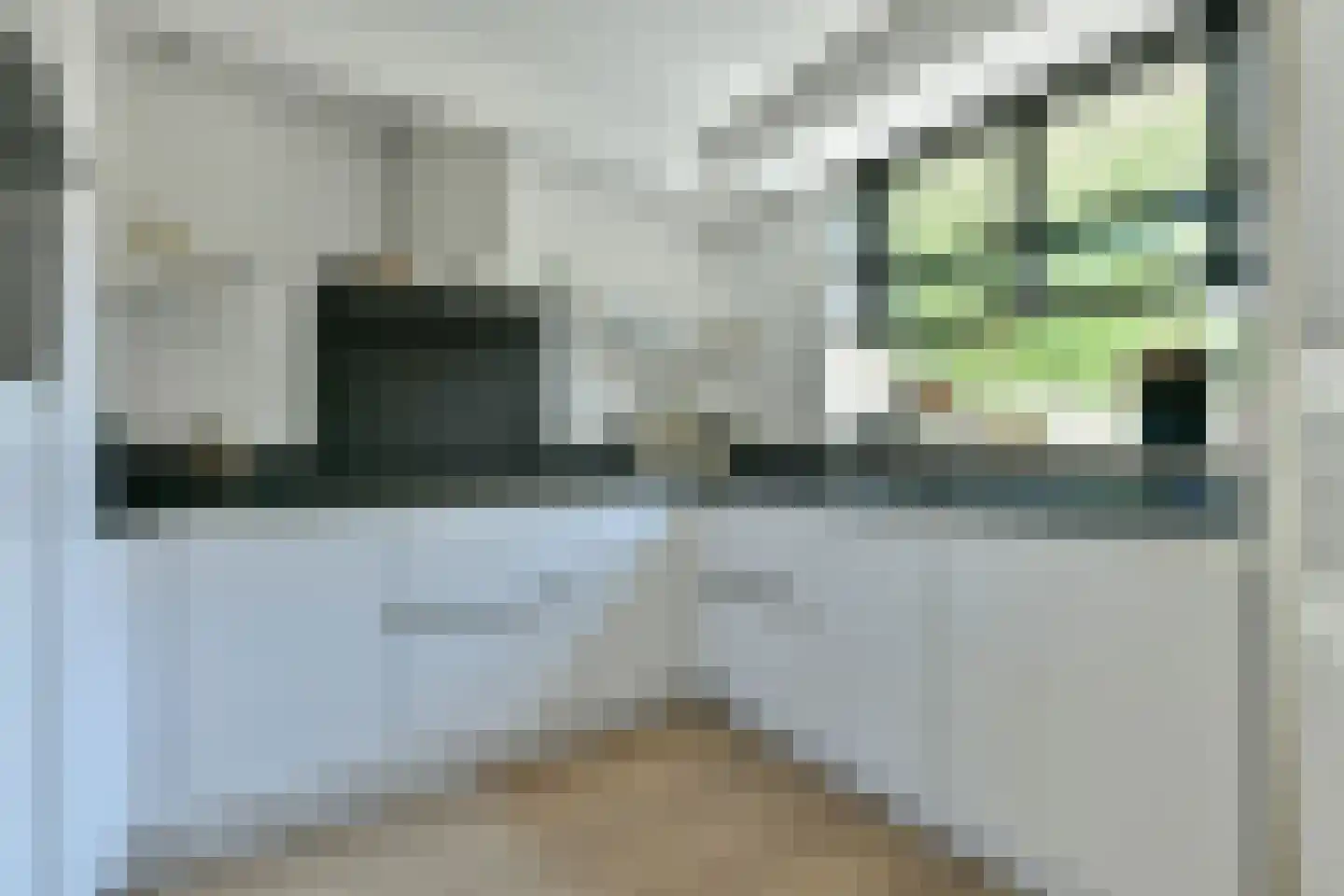 De Paarl 2 Ouderkerk aan de Amstel thumbnail 7