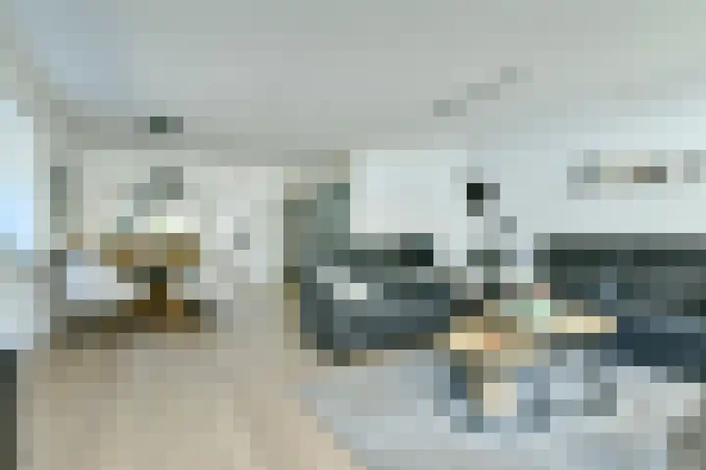 De Paarl 2 Ouderkerk aan de Amstel thumbnail 8