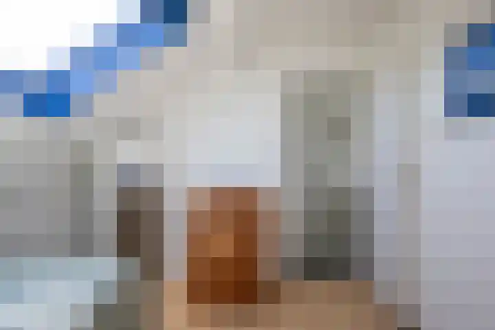 De Paarl 30 Ouderkerk aan de Amstel thumbnail 30