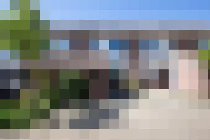 De Paarl 30 Ouderkerk aan de Amstel thumbnail 32
