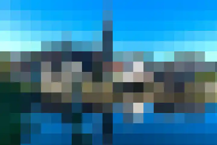 De Paarl 30 Ouderkerk aan de Amstel thumbnail 35