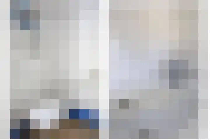 De Paarl 30 Ouderkerk aan de Amstel thumbnail 6