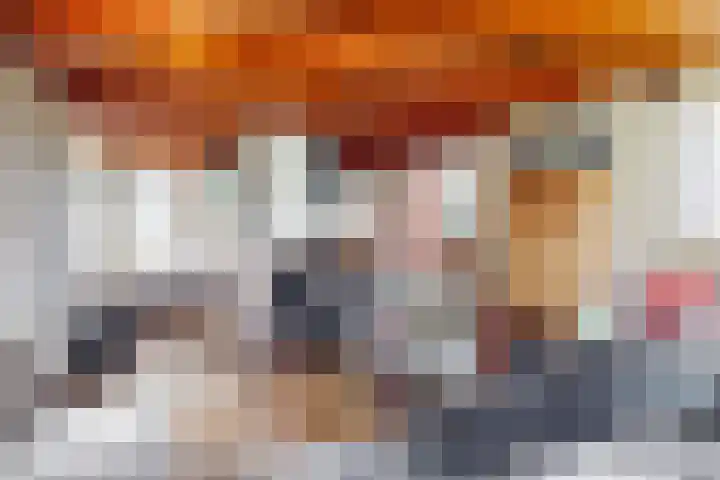 De Paay 13 Rhenoy thumbnail 10