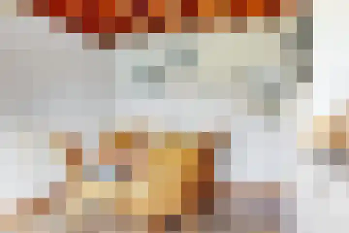 De Paay 13 Rhenoy thumbnail 14