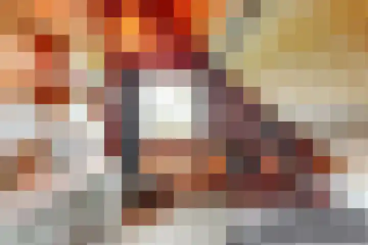 De Paay 13 Rhenoy thumbnail 22