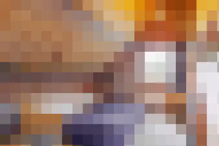 De Paay 13 Rhenoy thumbnail 23