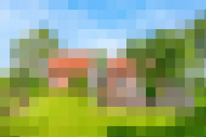 De Paay 13 Rhenoy thumbnail 32