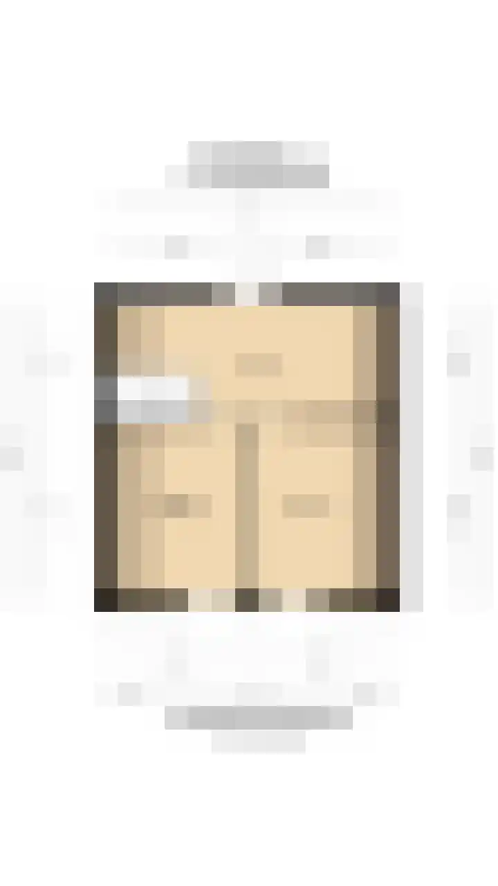 De Paay 13 Rhenoy thumbnail 40