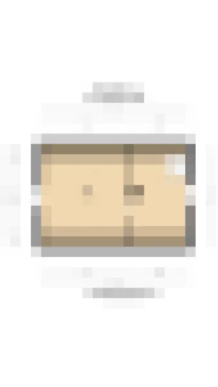 De Paay 13 Rhenoy thumbnail 41