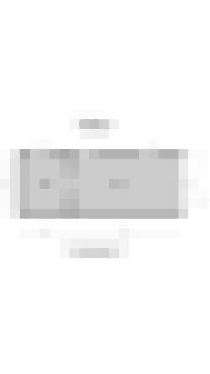 De Paay 13 Rhenoy thumbnail 42