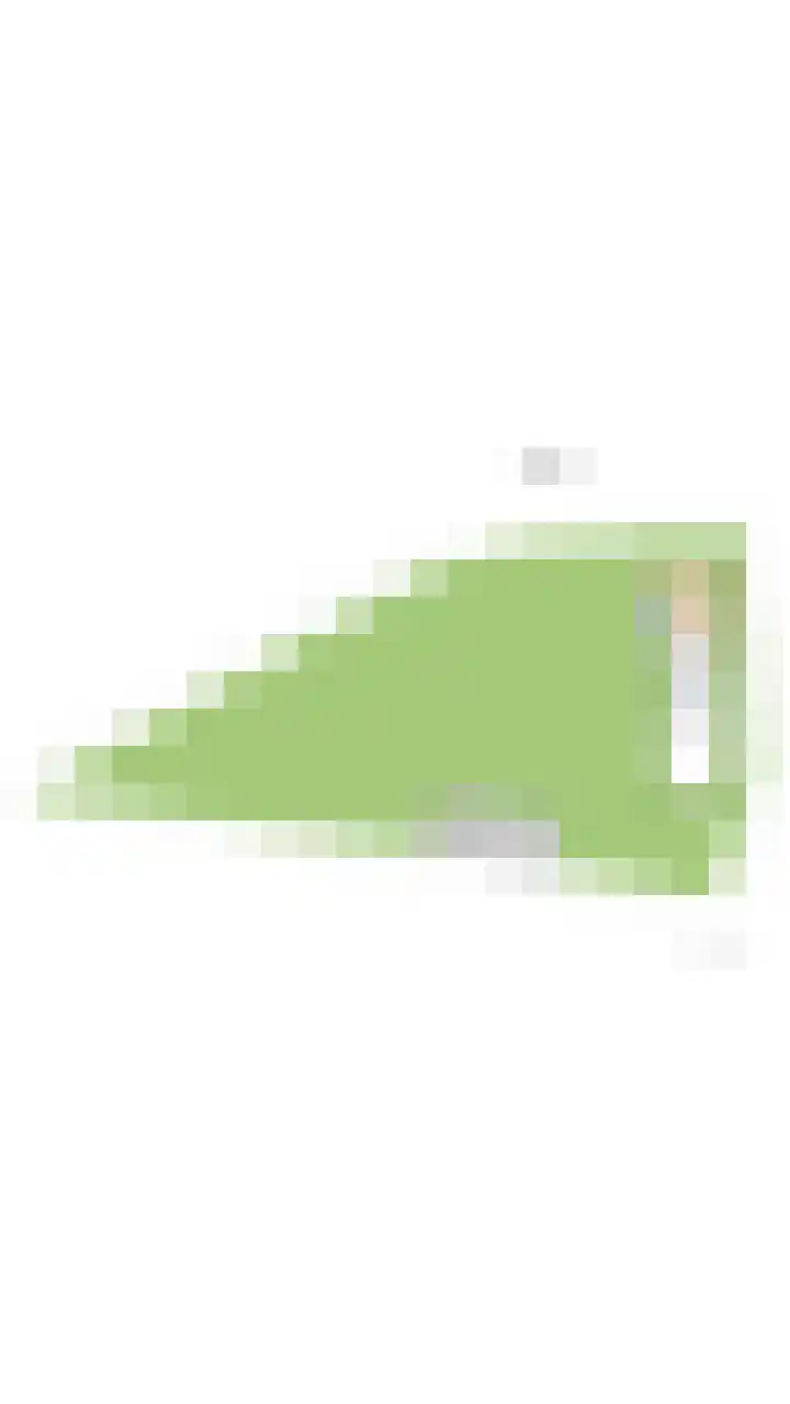 De Paay 13 Rhenoy thumbnail 43