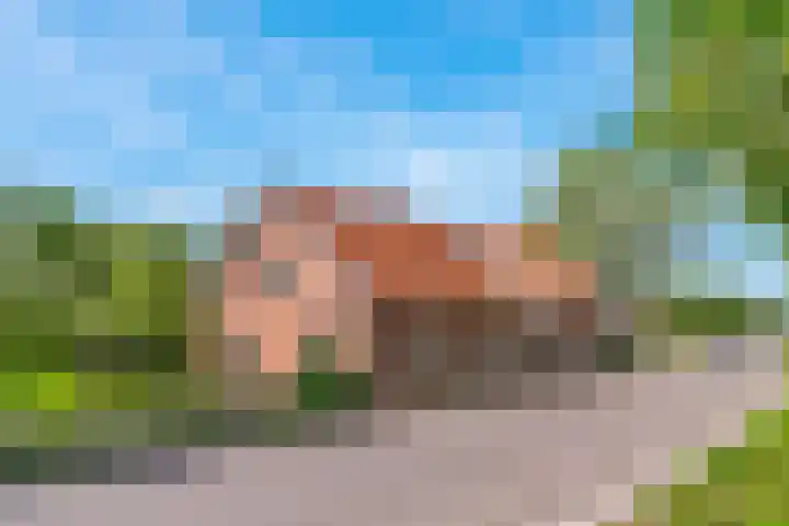 De Paay 13 Rhenoy thumbnail 44