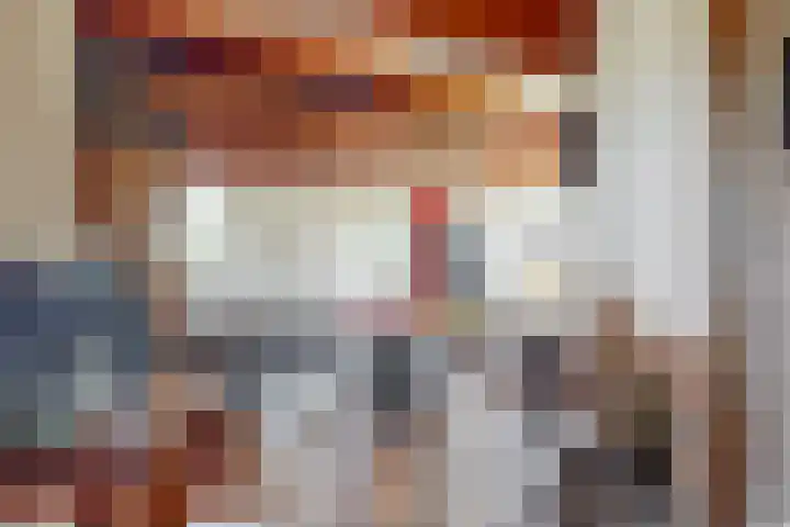 De Paay 13 Rhenoy thumbnail 8