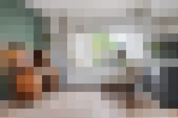 de Paden 11 Kollumersweach thumbnail 10