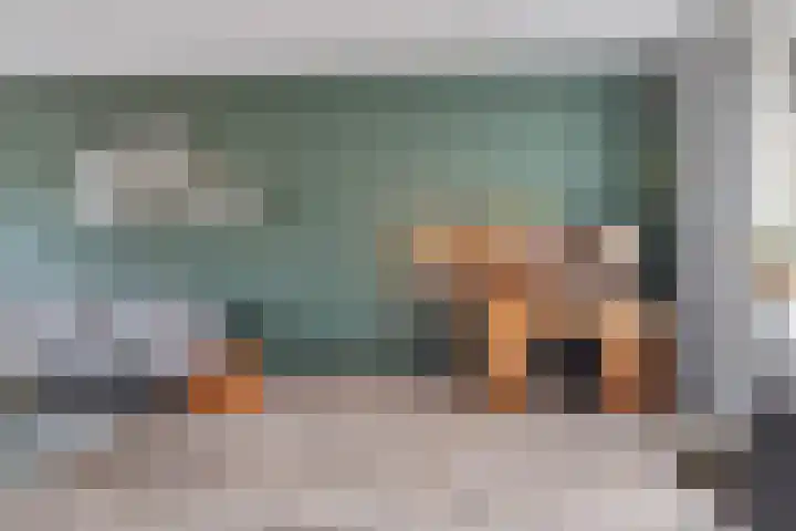 de Paden 11 Kollumersweach thumbnail 11