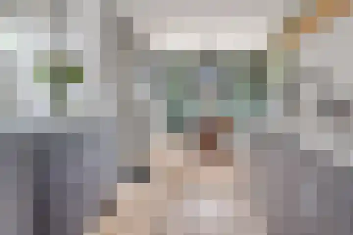 de Paden 11 Kollumersweach thumbnail 14