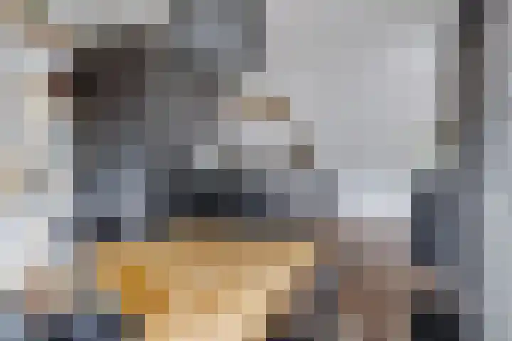 de Paden 11 Kollumersweach thumbnail 17