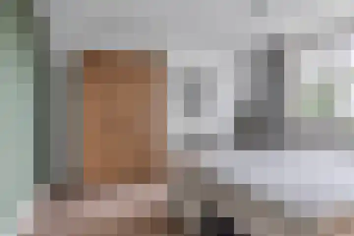 de Paden 11 Kollumersweach thumbnail 20